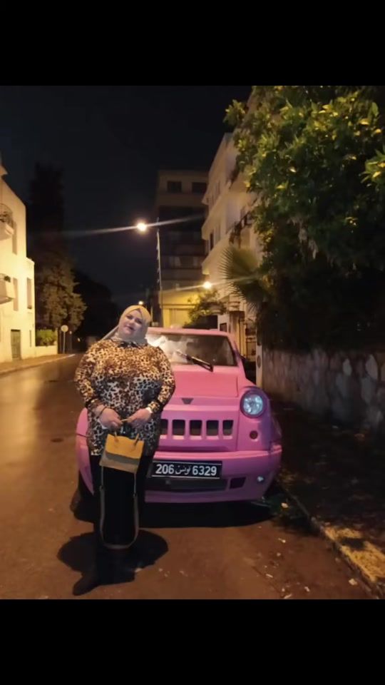 TikTok video thumbnail by user079321783
