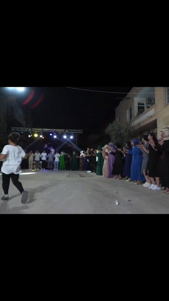 TikTok video thumbnail by halay_officall21