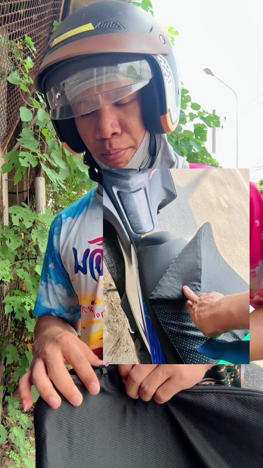 TikTok video thumbnail by mot0999