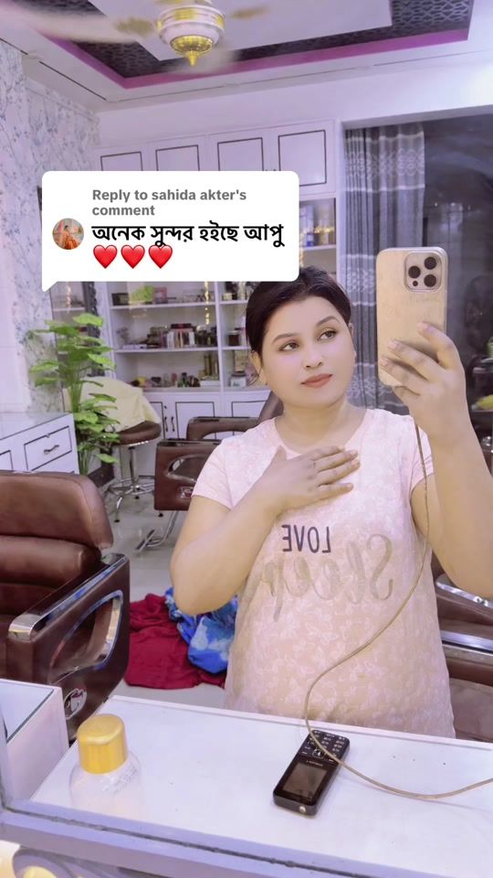 TikTok video thumbnail by kirim.apa2