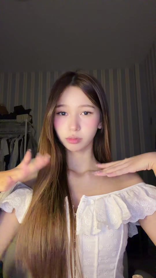 TikTok video thumbnail by mixxx_7margie