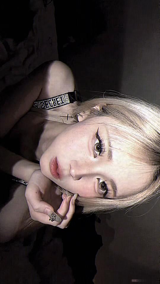 TikTok video thumbnail by yn0zix_
