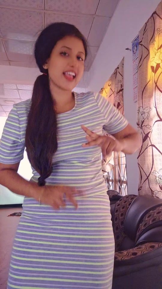 TikTok video thumbnail by thisumiakeesha