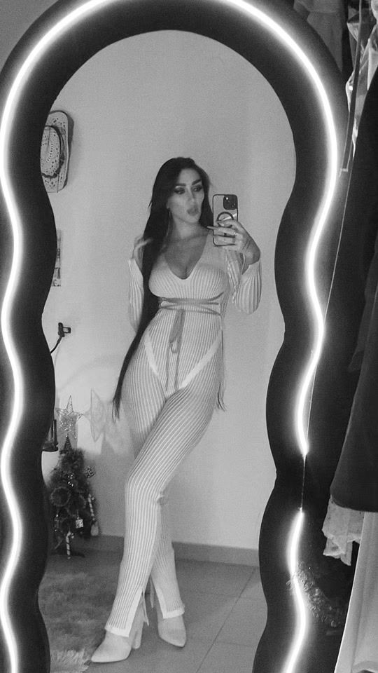 TikTok video thumbnail by miss9_5layla
