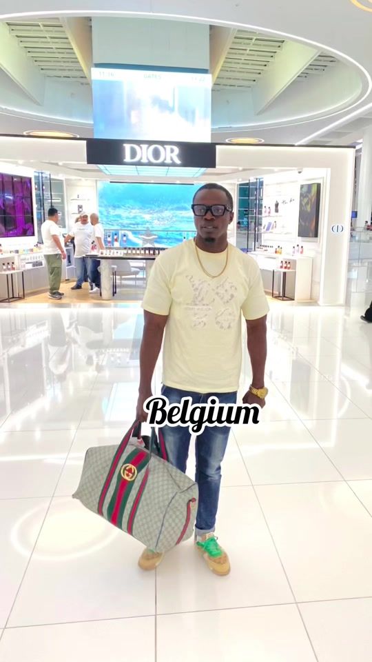 TikTok video thumbnail by true.tok5