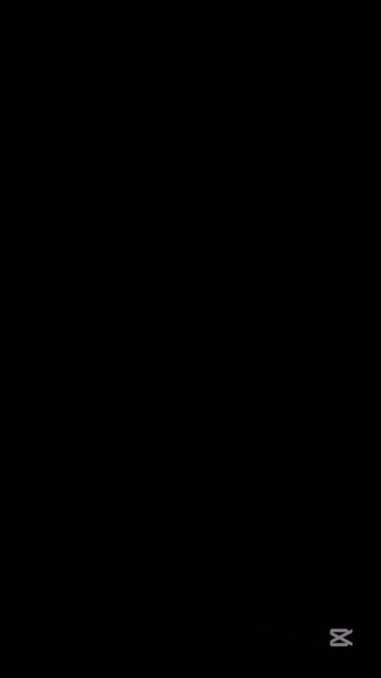 TikTok video thumbnail by abdallah_sokkar