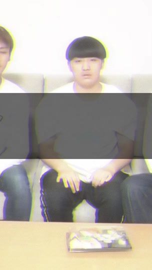TikTok video thumbnail by n4ry4