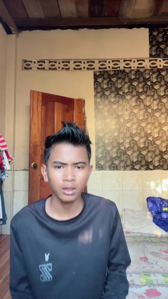 TikTok video thumbnail by chhorvin500