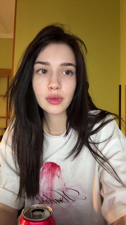 TikTok video thumbnail by ssantjoo