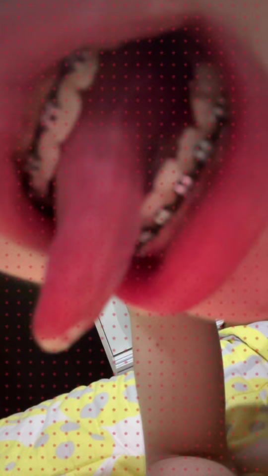TikTok video thumbnail by hiddden_isgone1