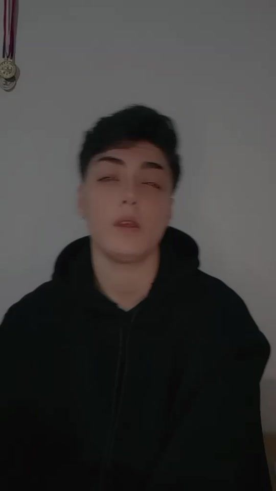 TikTok video thumbnail by ayah1hd3
