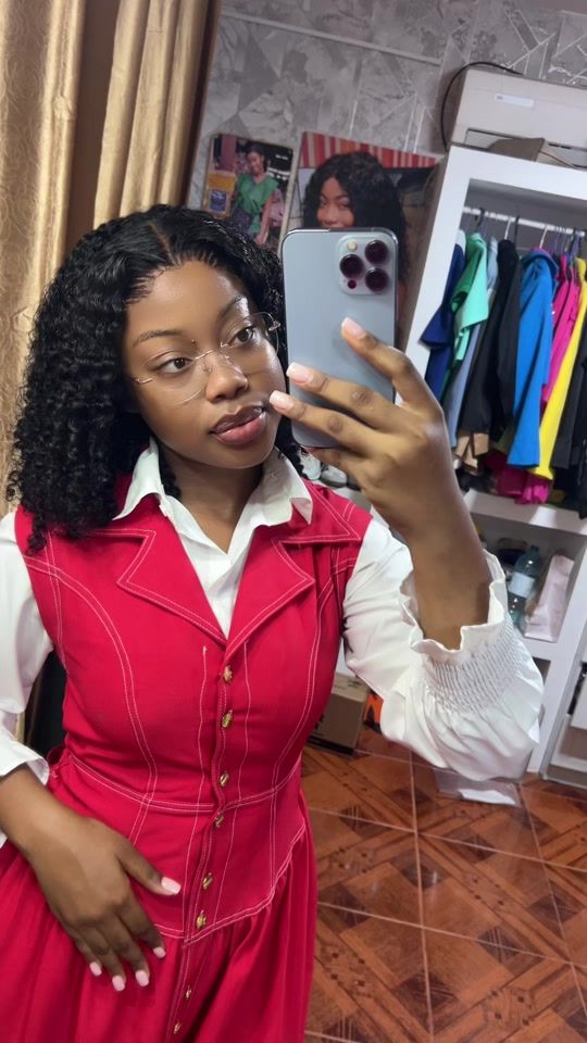 TikTok video thumbnail by imperatriz_no_mercado