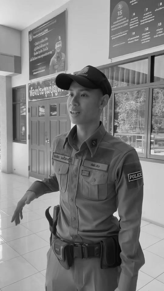 TikTok video thumbnail by thanapat.058