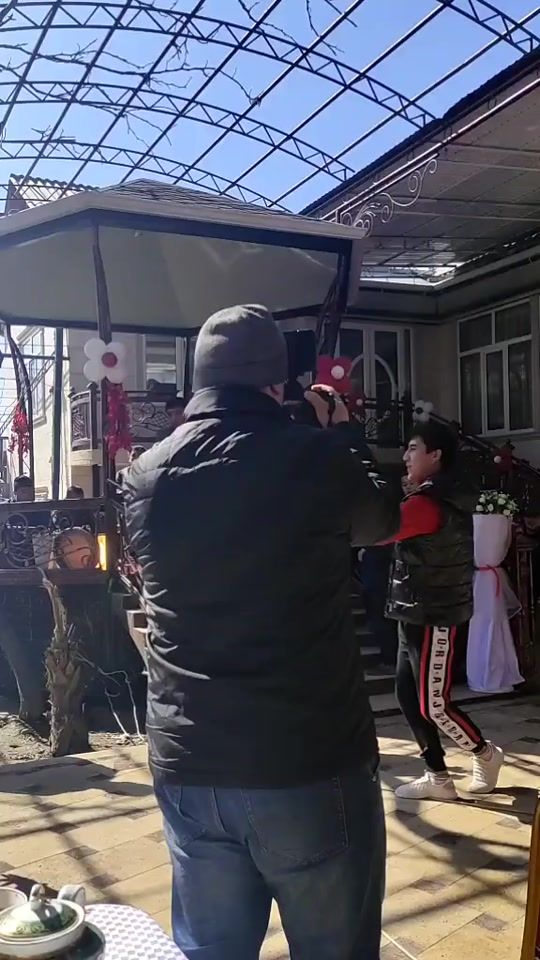 TikTok video thumbnail by kg.009.lev