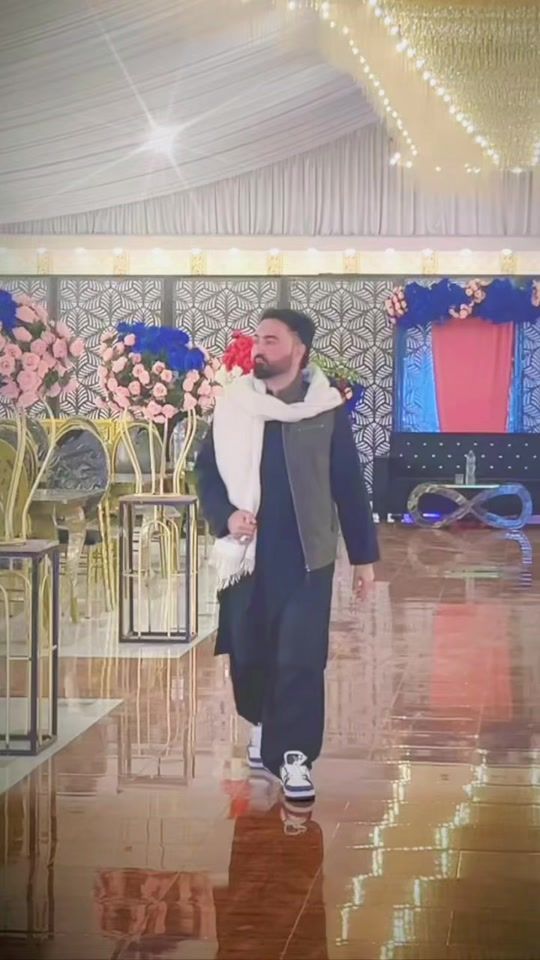 TikTok video thumbnail by suhailbads