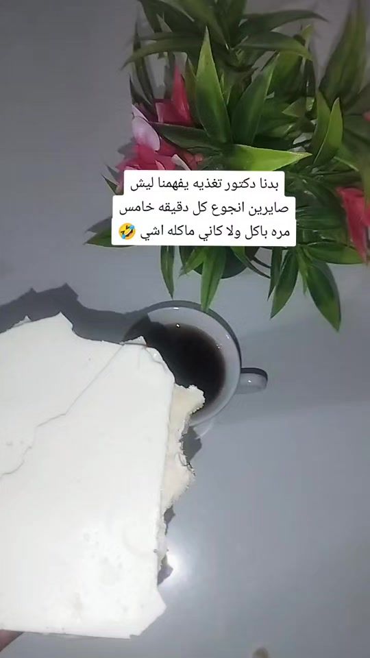 TikTok video thumbnail by amerada14