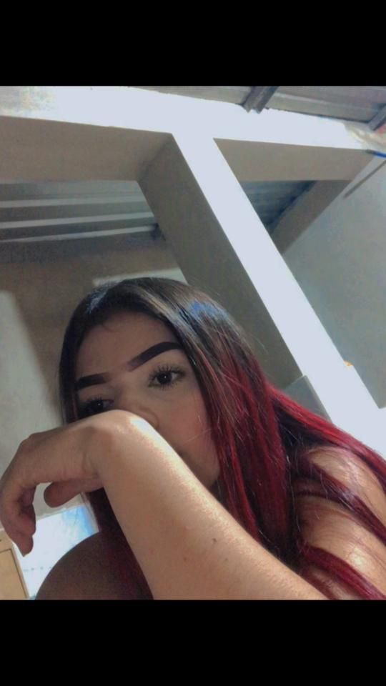 TikTok video thumbnail by yamil6504
