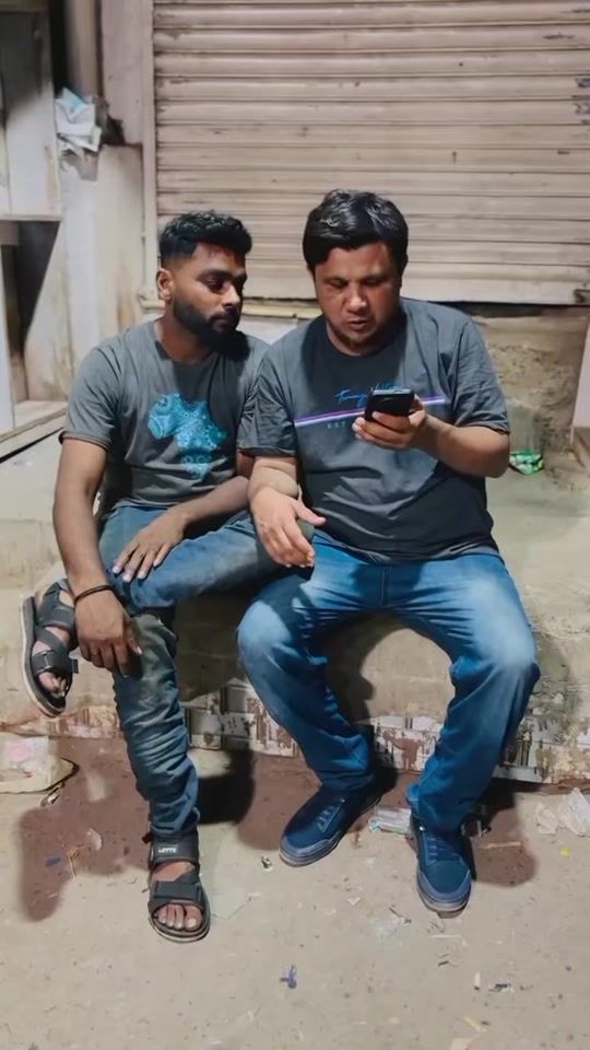 TikTok video thumbnail by fayazzo