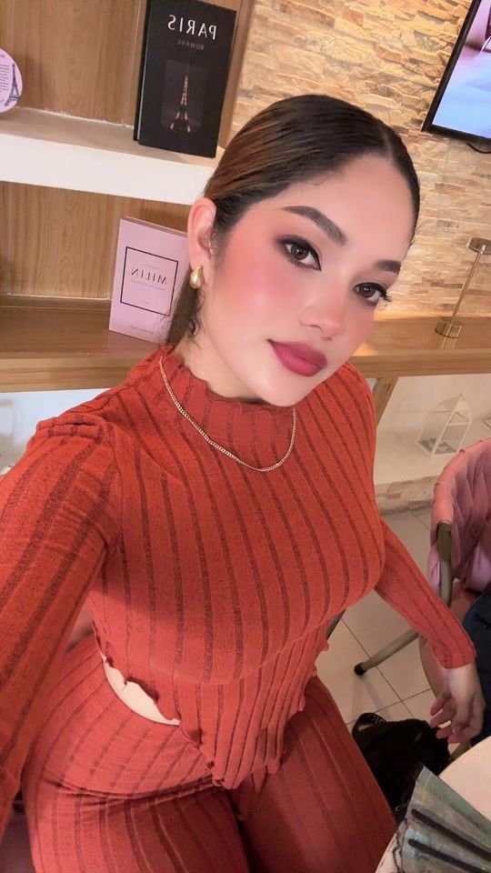 TikTok video thumbnail by sherlyhernandez.0