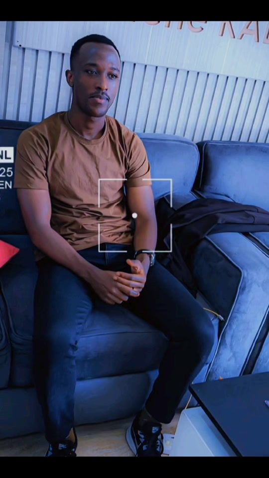 TikTok video thumbnail by mayinmusic