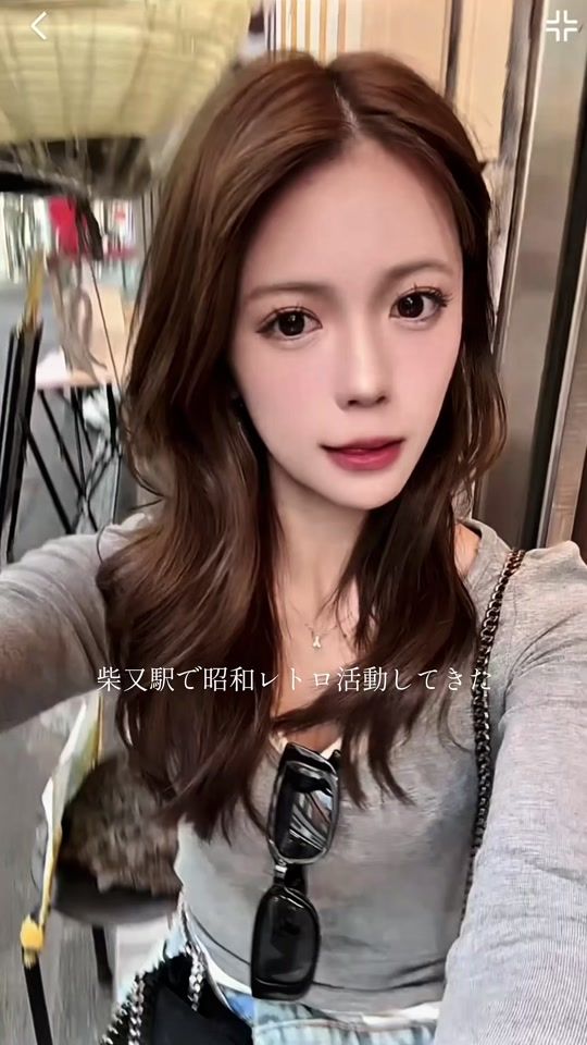 TikTok video thumbnail by moatan25