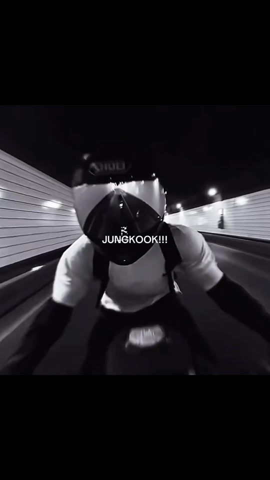 TikTok video thumbnail by 1.99.7