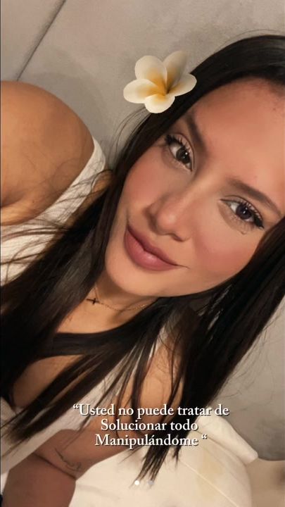 TikTok video thumbnail by yarrrrrrrr16