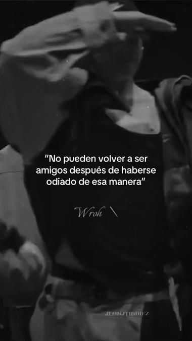 TikTok video thumbnail by wrohmen