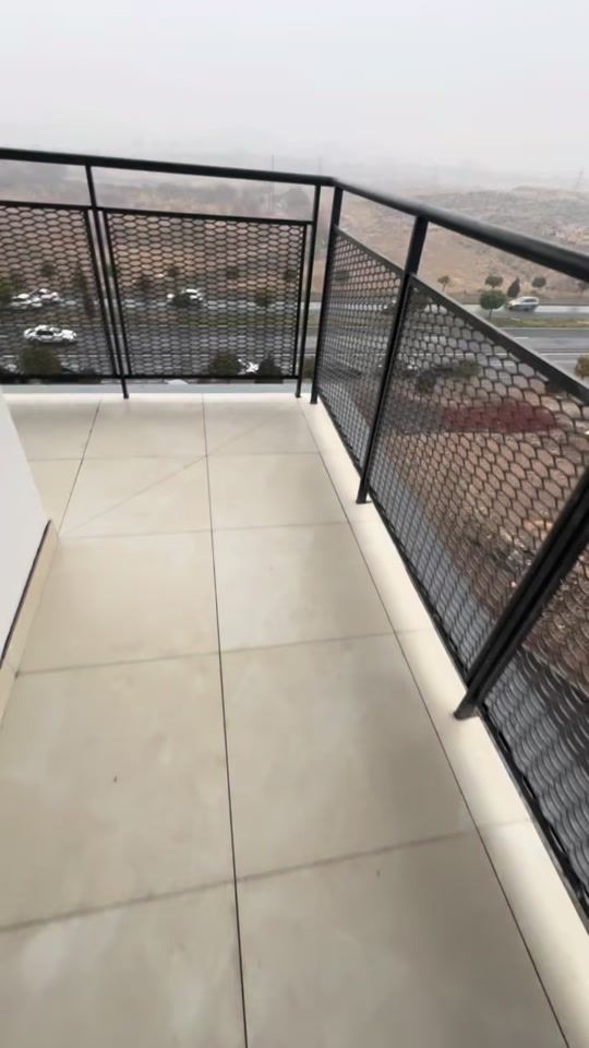 TikTok video thumbnail by harut_83_