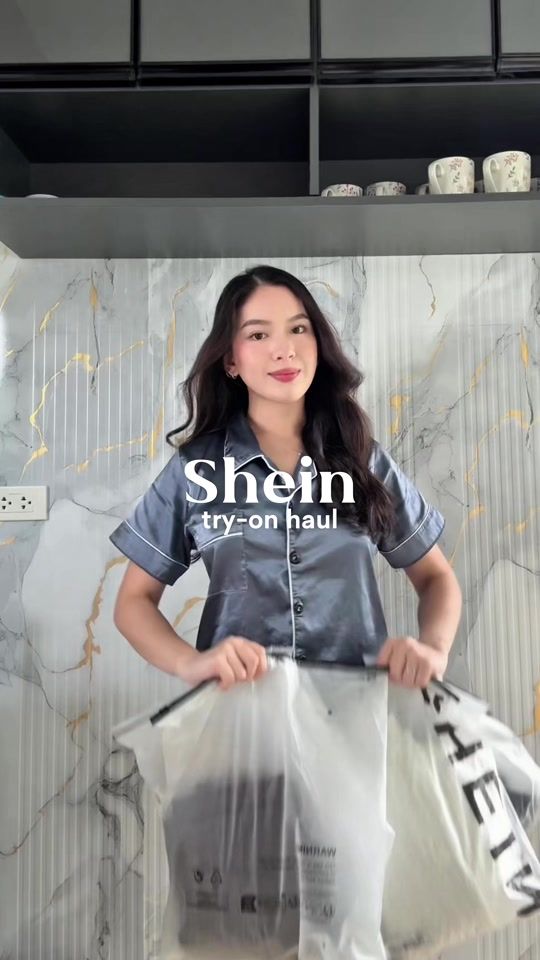 TikTok video thumbnail by kateashleyg