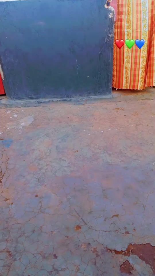 TikTok video thumbnail by user6598465002270