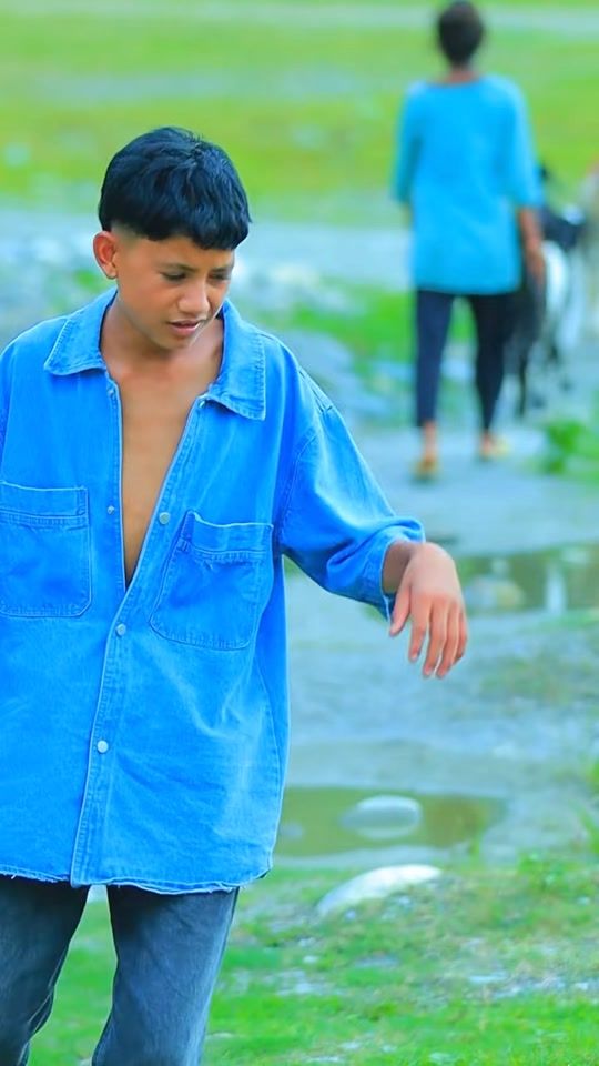 TikTok video thumbnail by kaji.sarkar64