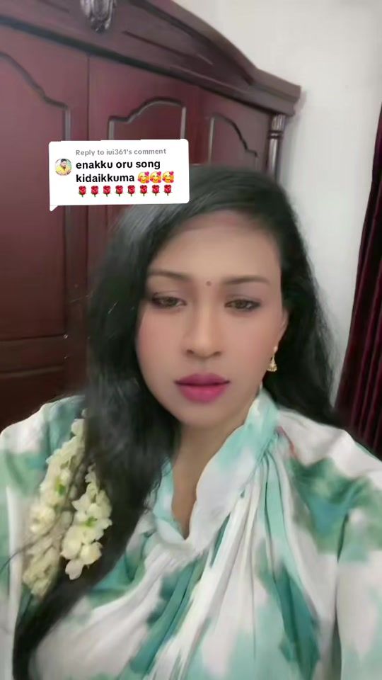 TikTok video thumbnail by devibabu98