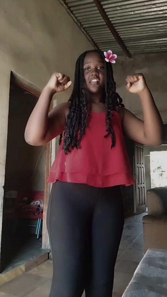TikTok video thumbnail by isa.nayra