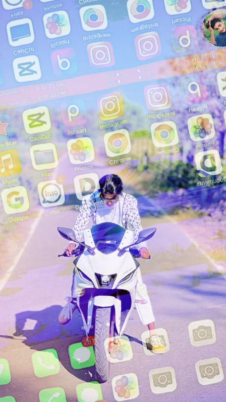 TikTok video thumbnail by cute.boy.teknaf