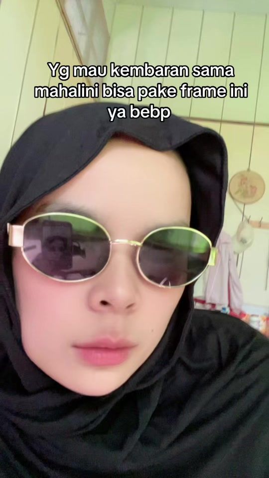TikTok video thumbnail by 96fathiraglasses