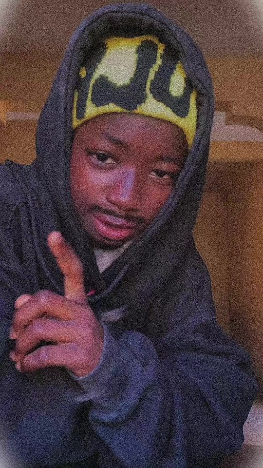 TikTok video thumbnail by cheikh.bay77