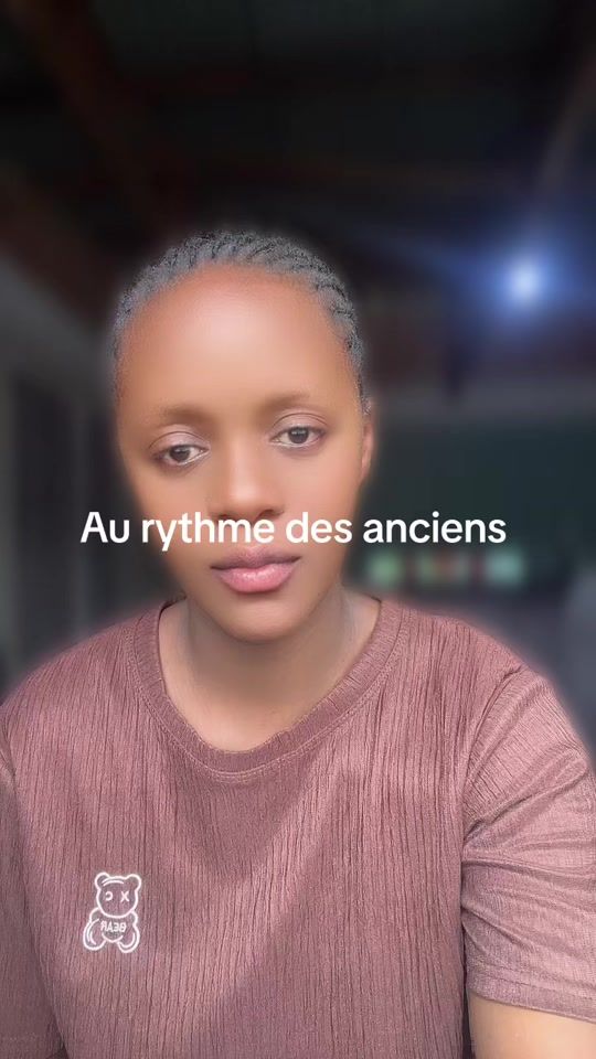 TikTok video thumbnail by kashindwe