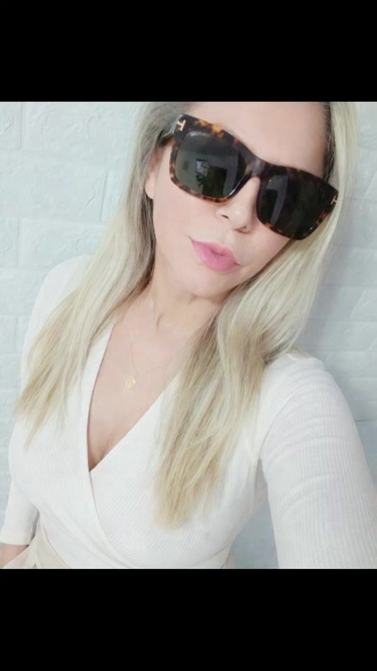 TikTok video thumbnail by melanny0078