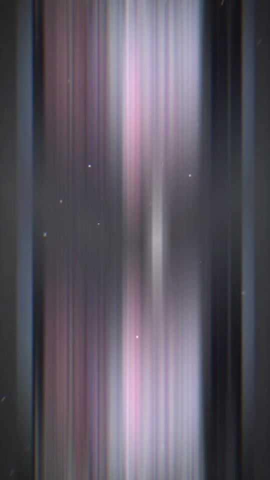 TikTok video thumbnail by pk.jmae