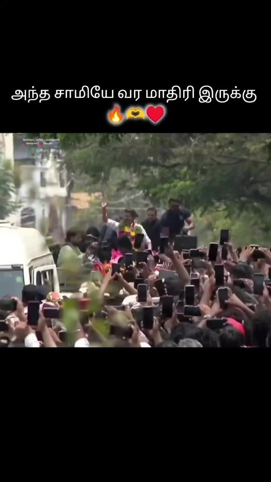 TikTok video thumbnail by thalapathy____002