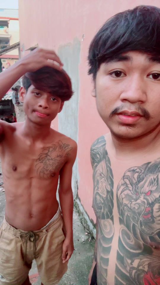 TikTok video thumbnail by 202988282822aa