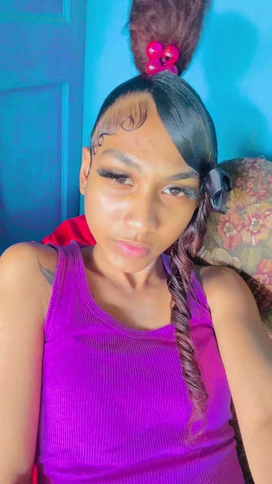 TikTok video thumbnail by user11568342175
