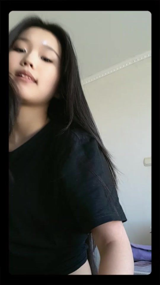 TikTok video thumbnail by mnzaa19