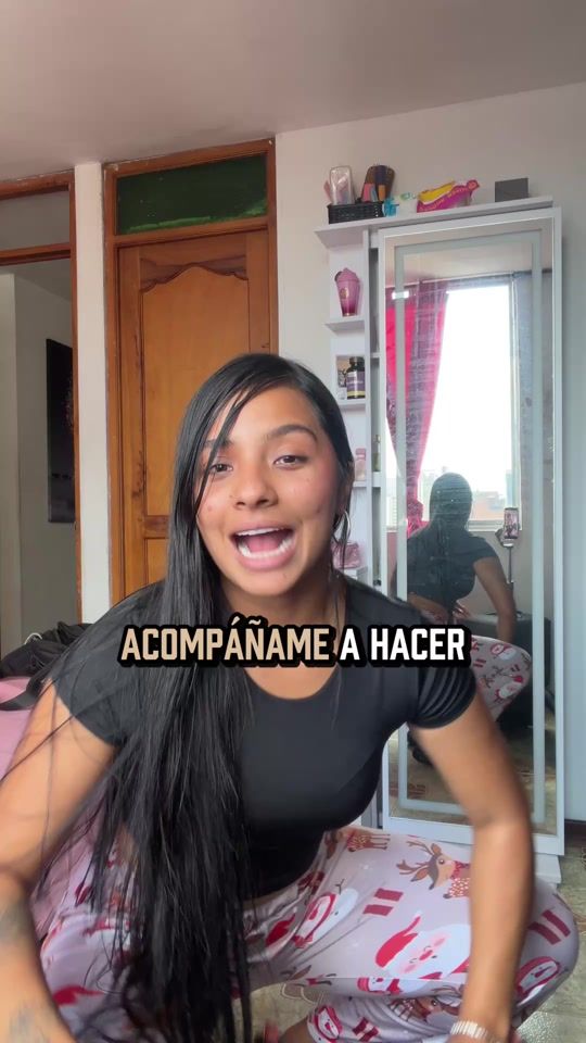 TikTok video thumbnail by andrearico240