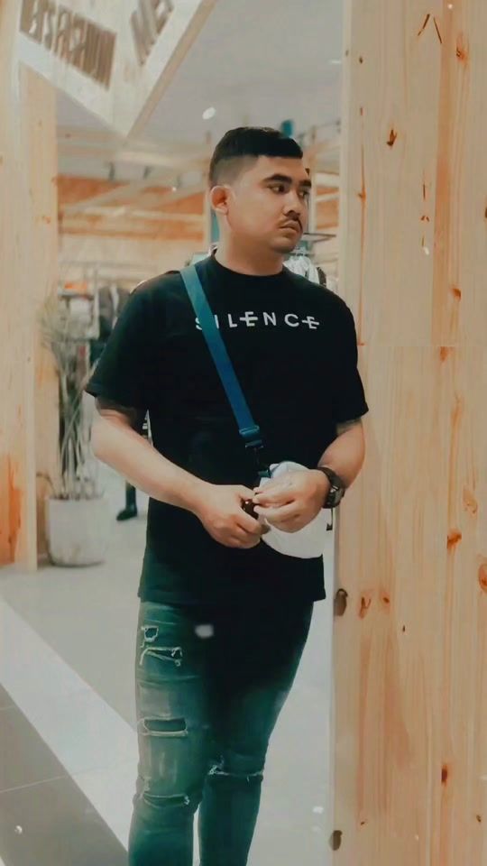 TikTok video thumbnail by mind_narintorn