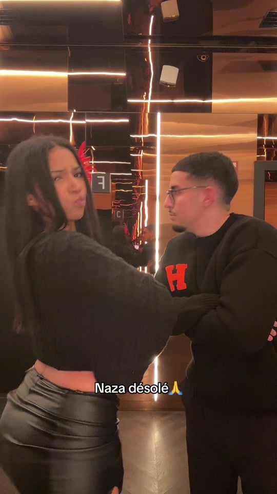 TikTok video thumbnail by iitsachraf