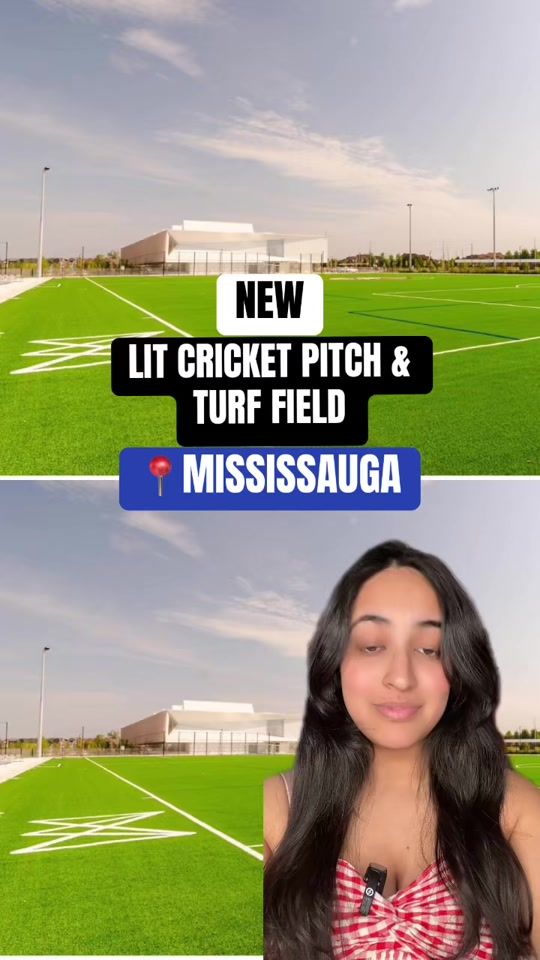 TikTok video thumbnail by insauga
