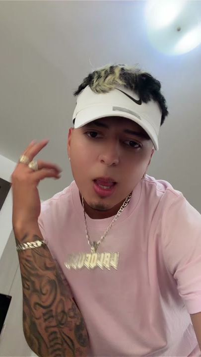 TikTok video thumbnail by lalocuralalo