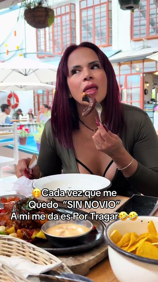 TikTok video thumbnail by alejalapotra